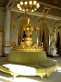 P_2007-12-19 16-31-27_1042